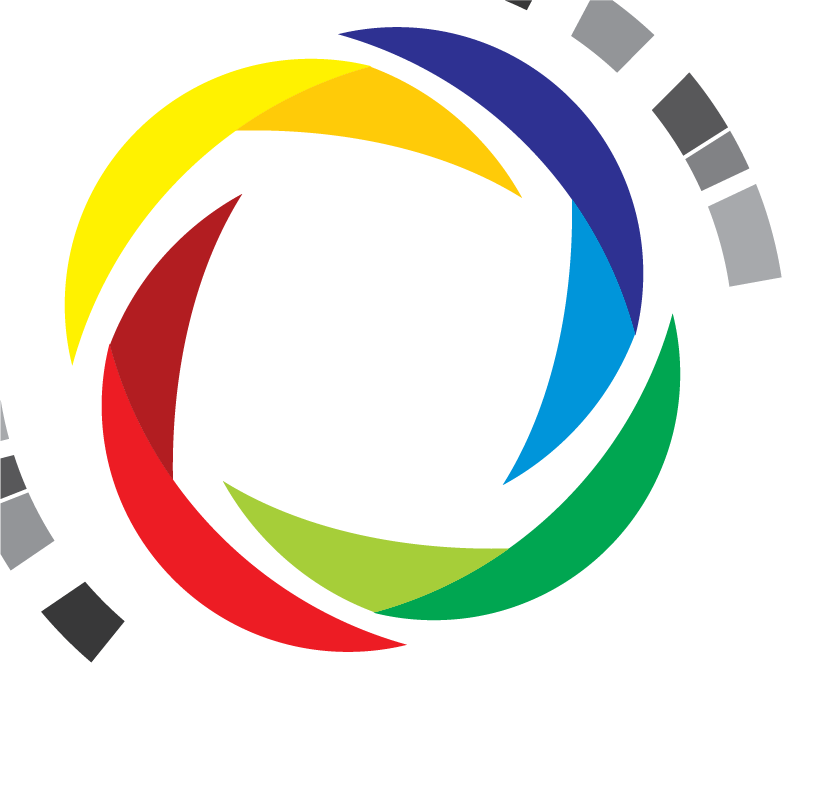 Printing4U | Kempton Park